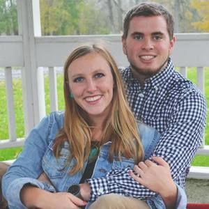 Meet your Posher, Charly